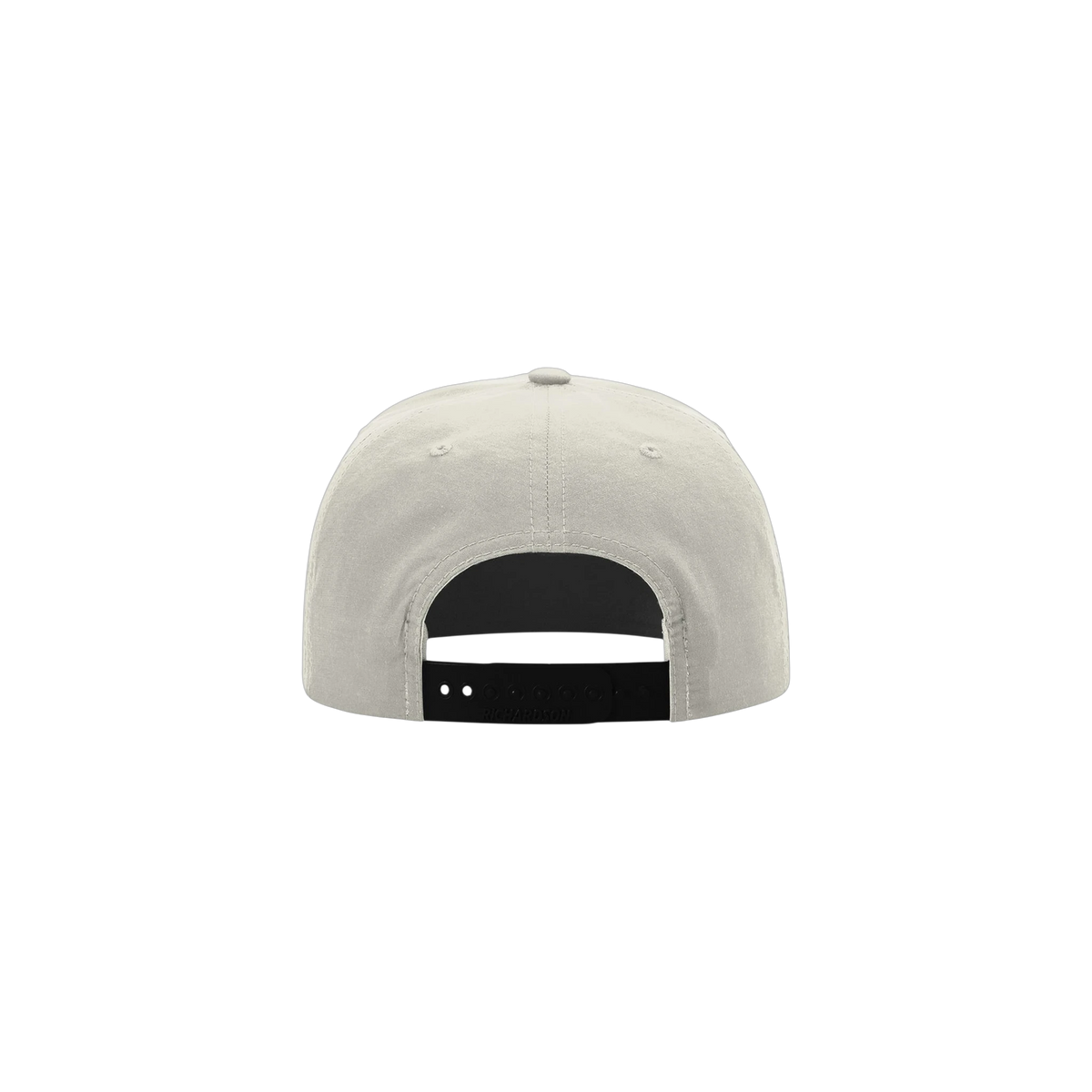 Richardson Umpqua Gramps Cap in Birch/ Black