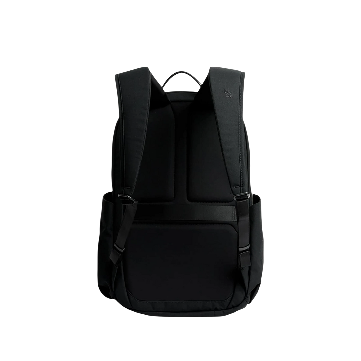 Bellroy Classic Daypack in Black