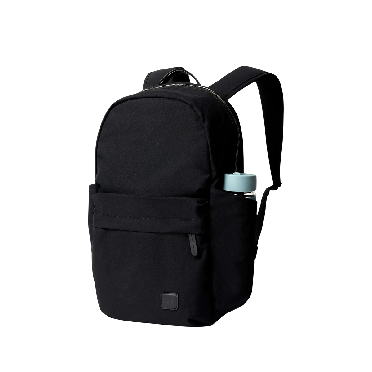 Bellroy Classic Daypack in Black
