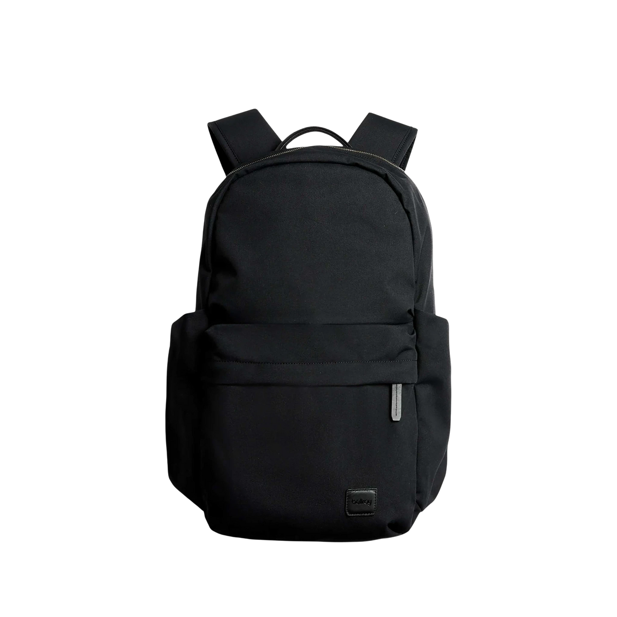 Bellroy Classic Daypack in Black