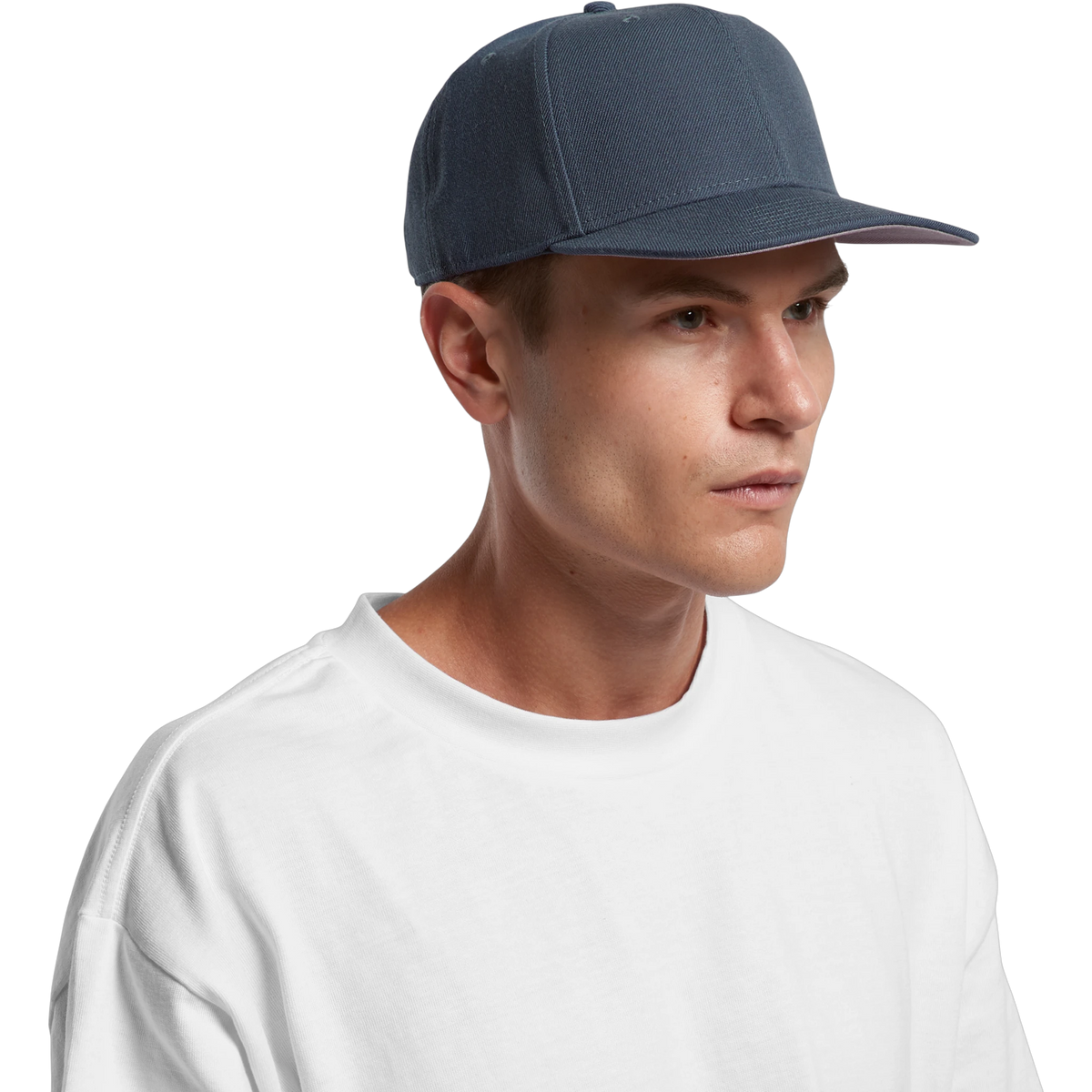 AS Colour Stock Cap