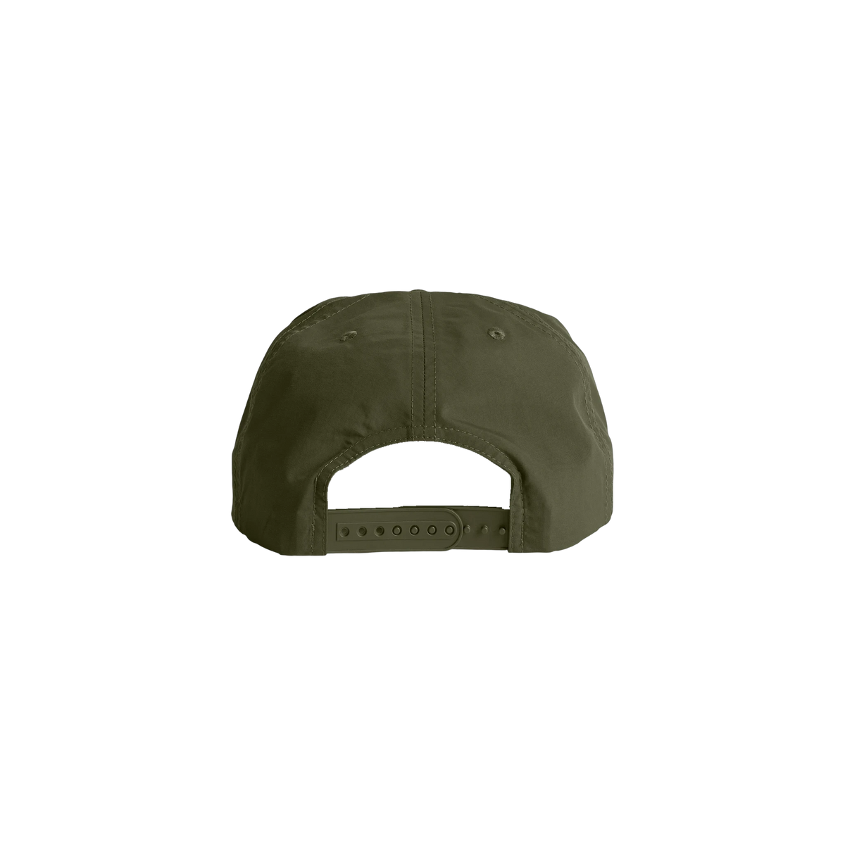 AS Colour Surf Cap in Army