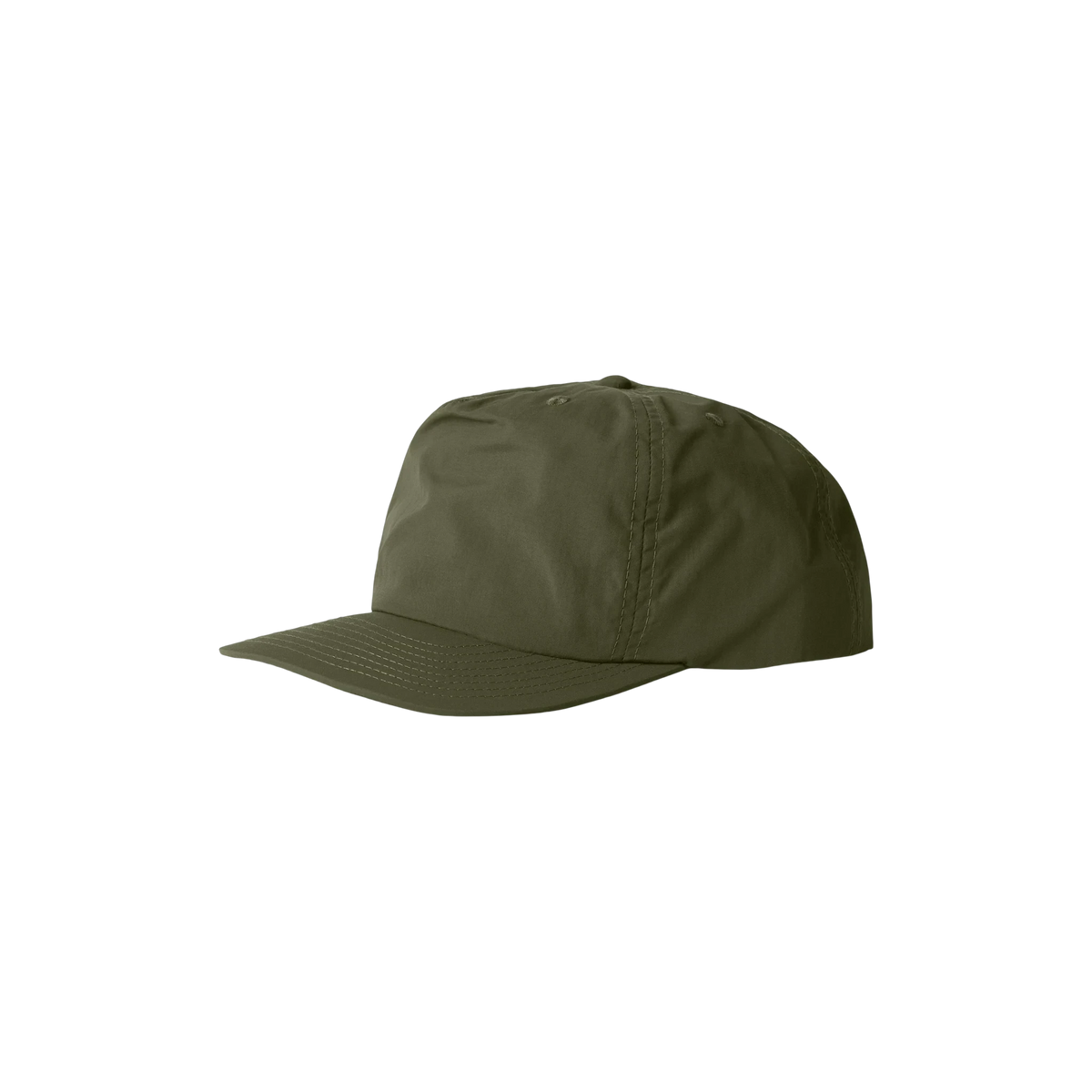 AS Colour Surf Cap in Army