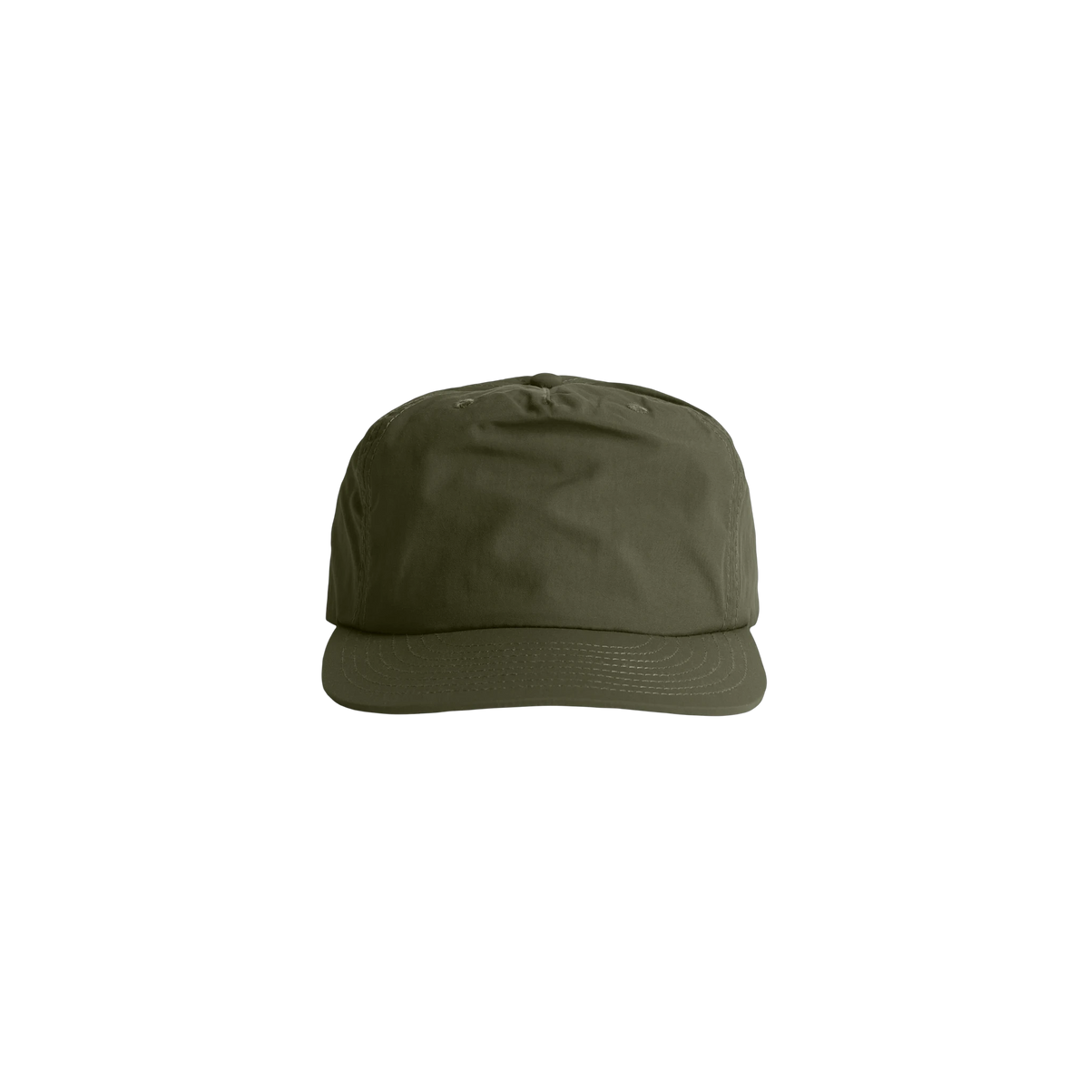 AS Colour Surf Cap in Army