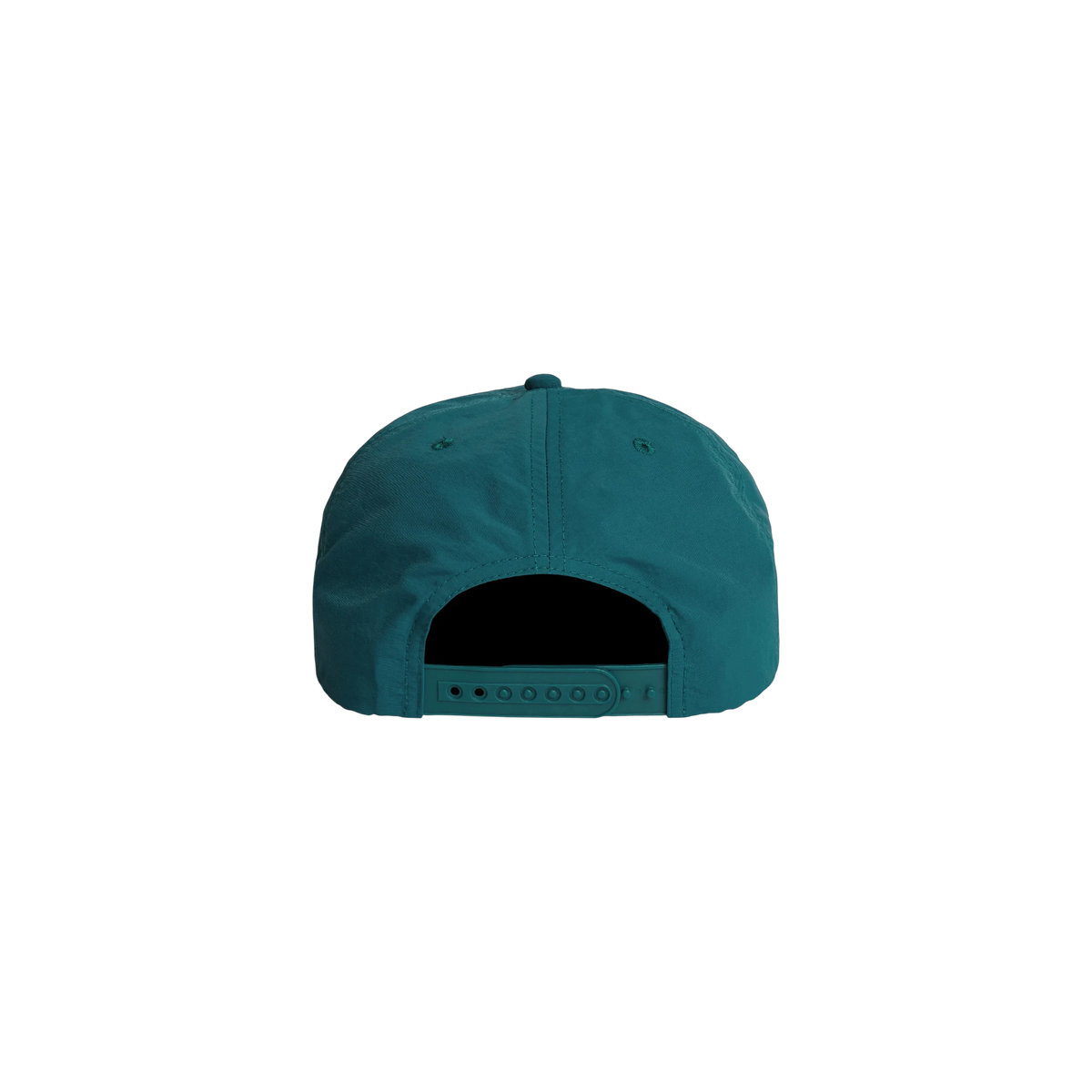 AS Colour Surf Cap in Atlantic — custom branded by Motive