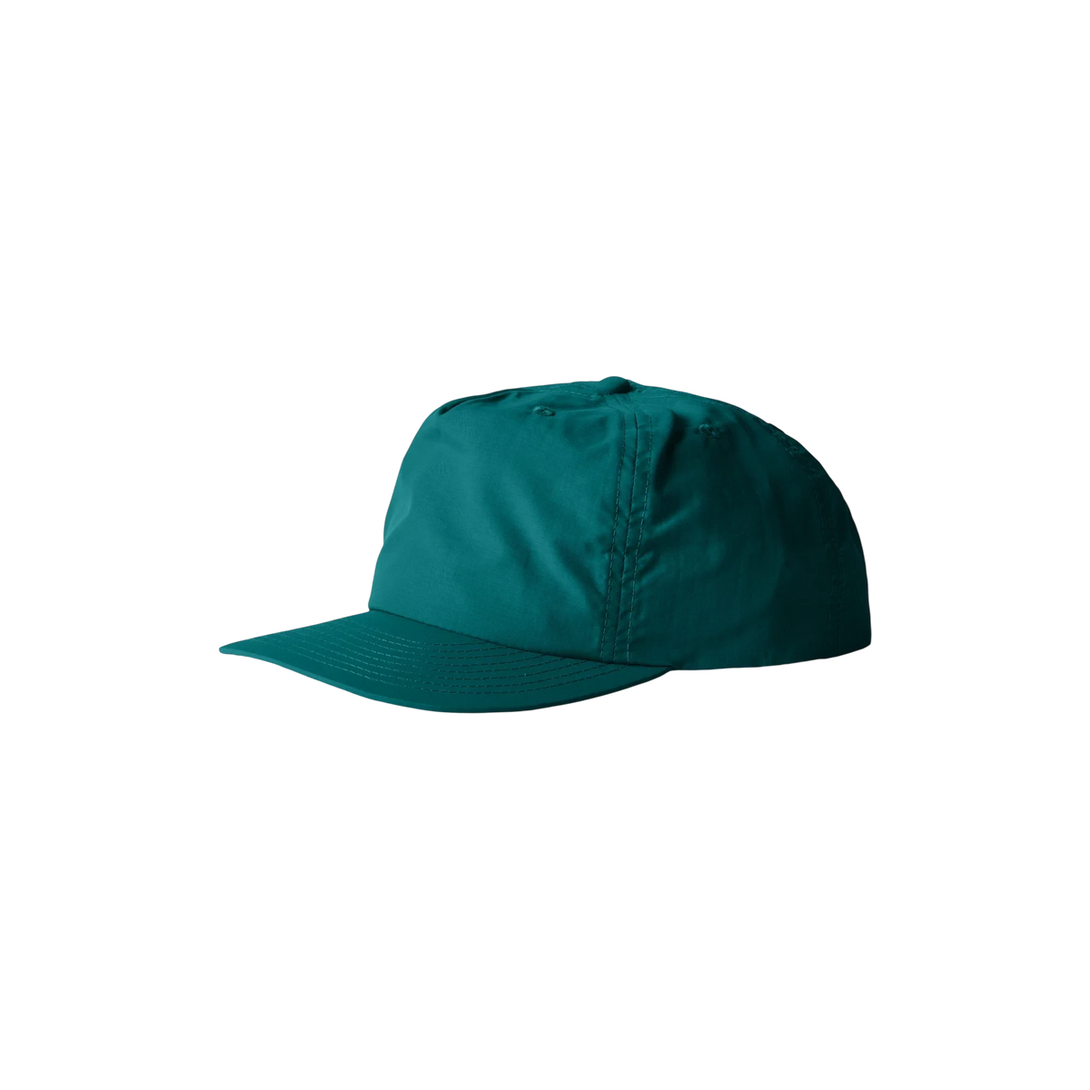 AS Colour Surf Cap in Atlantic — custom branded by Motive