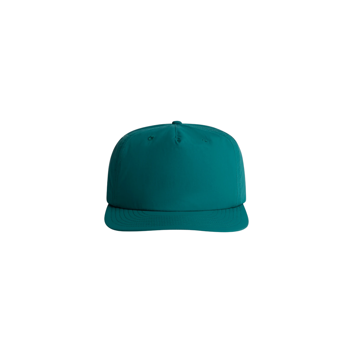 AS Colour Surf Cap in Atlantic — custom branded by Motive