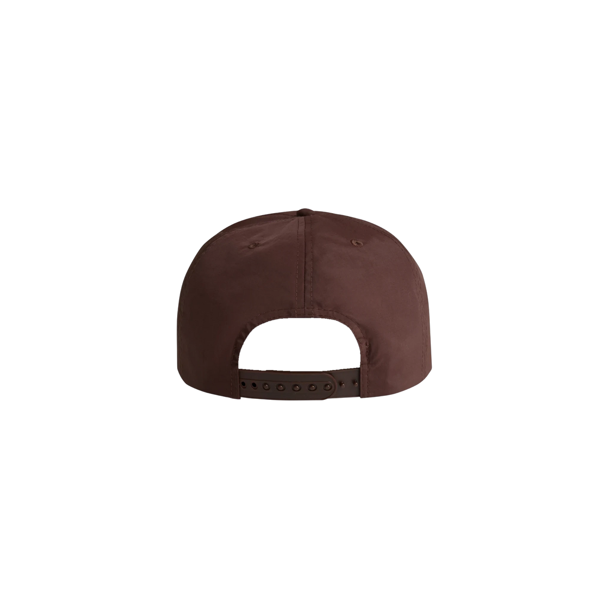 AS Colour Surf Cap in Chestnut