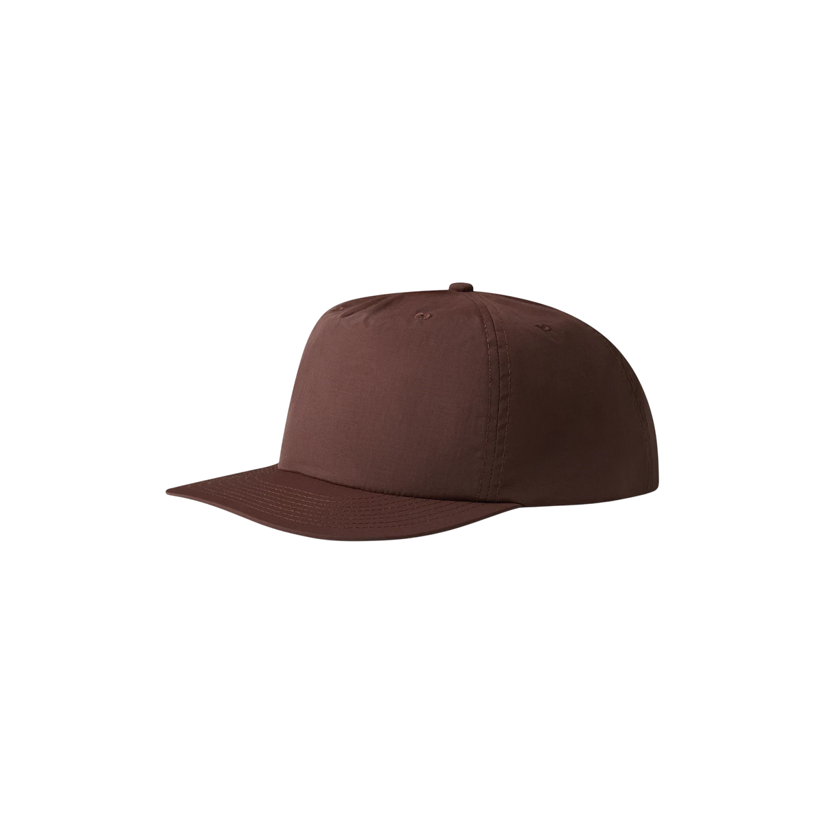 AS Colour Surf Cap in Chestnut
