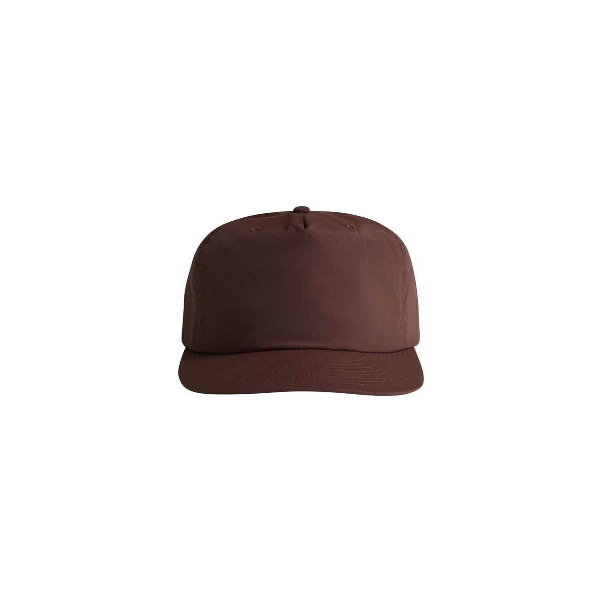 AS Colour Surf Cap in Chestnut