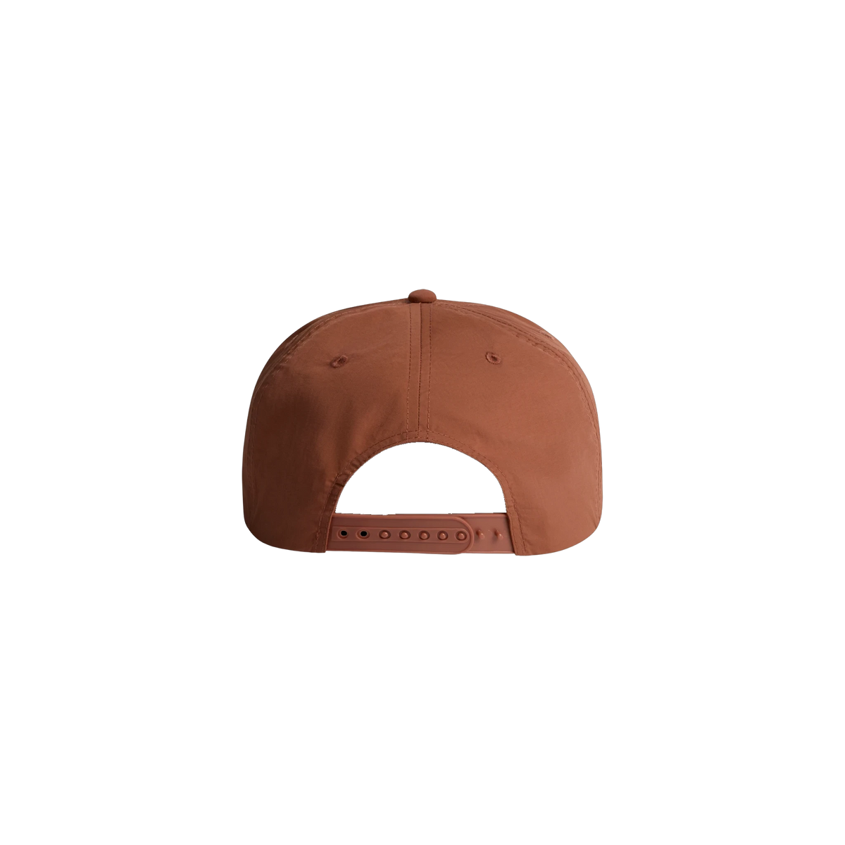 AS Colour Surf Cap in Clay