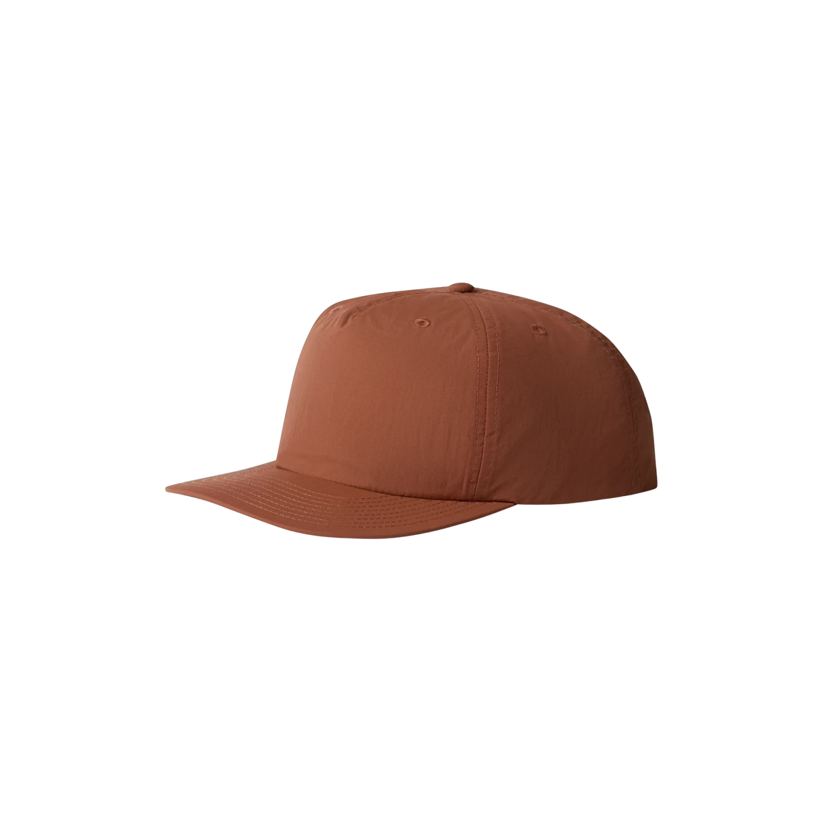 AS Colour Surf Cap in Clay