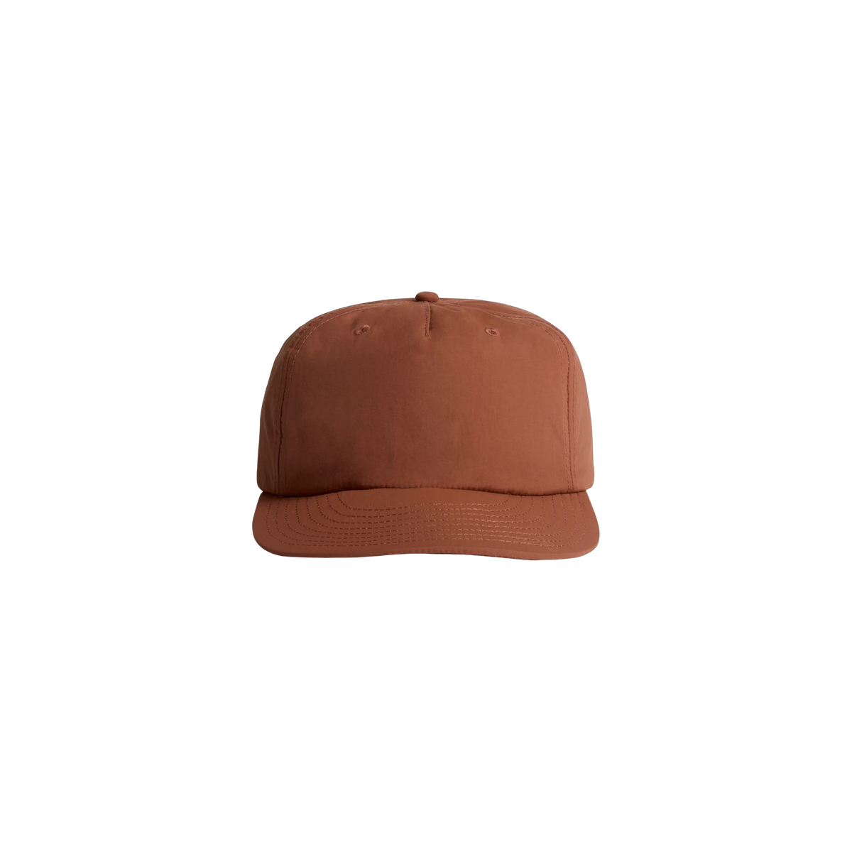 AS Colour Surf Cap in Clay