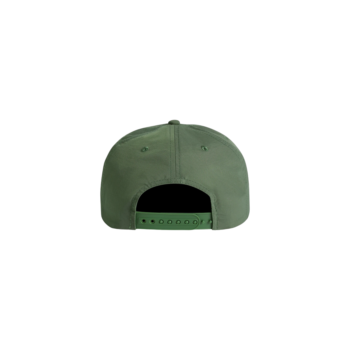 AS Colour Surf Cap in Cypress — custom branded by Motive