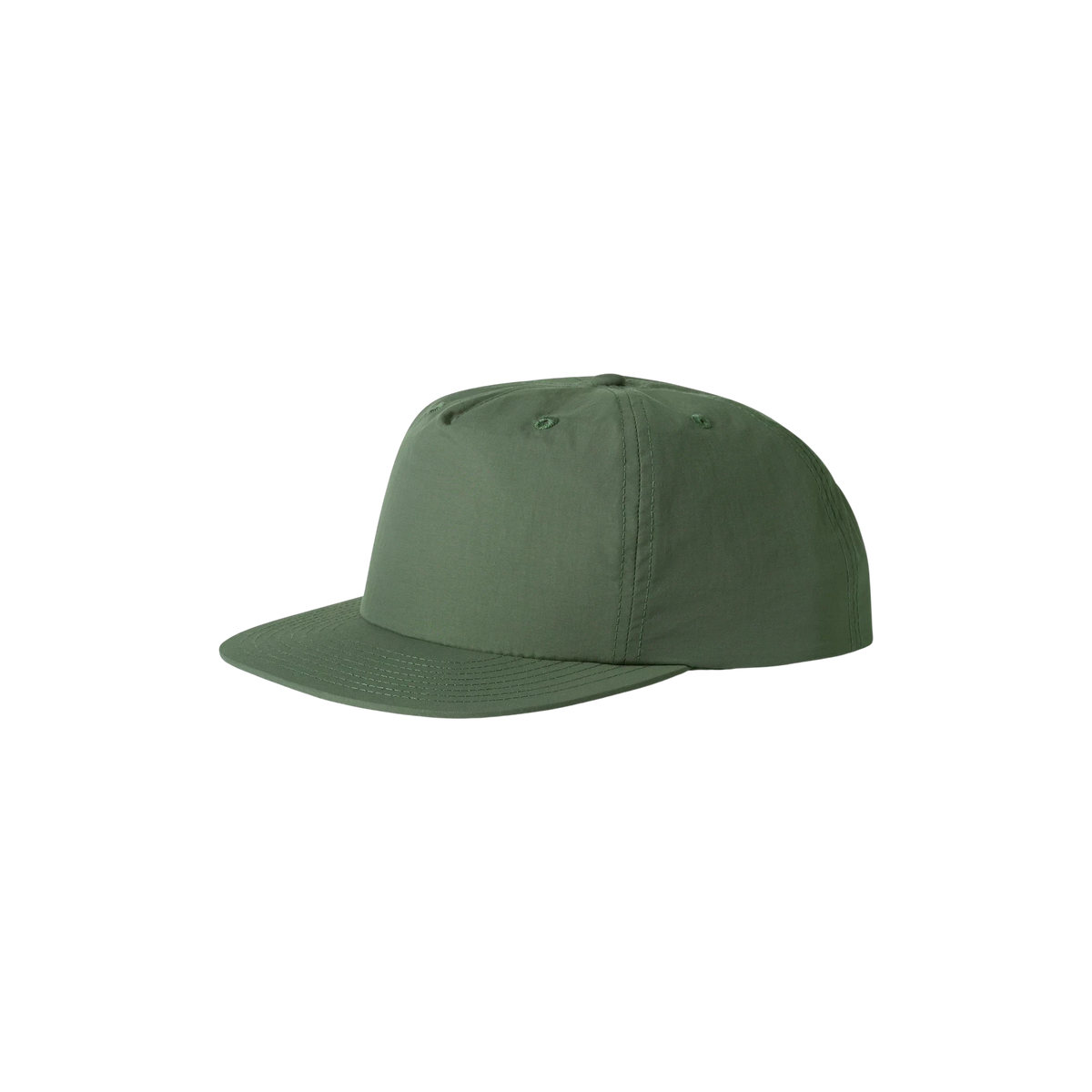 AS Colour Surf Cap in Cypress — custom branded by Motive