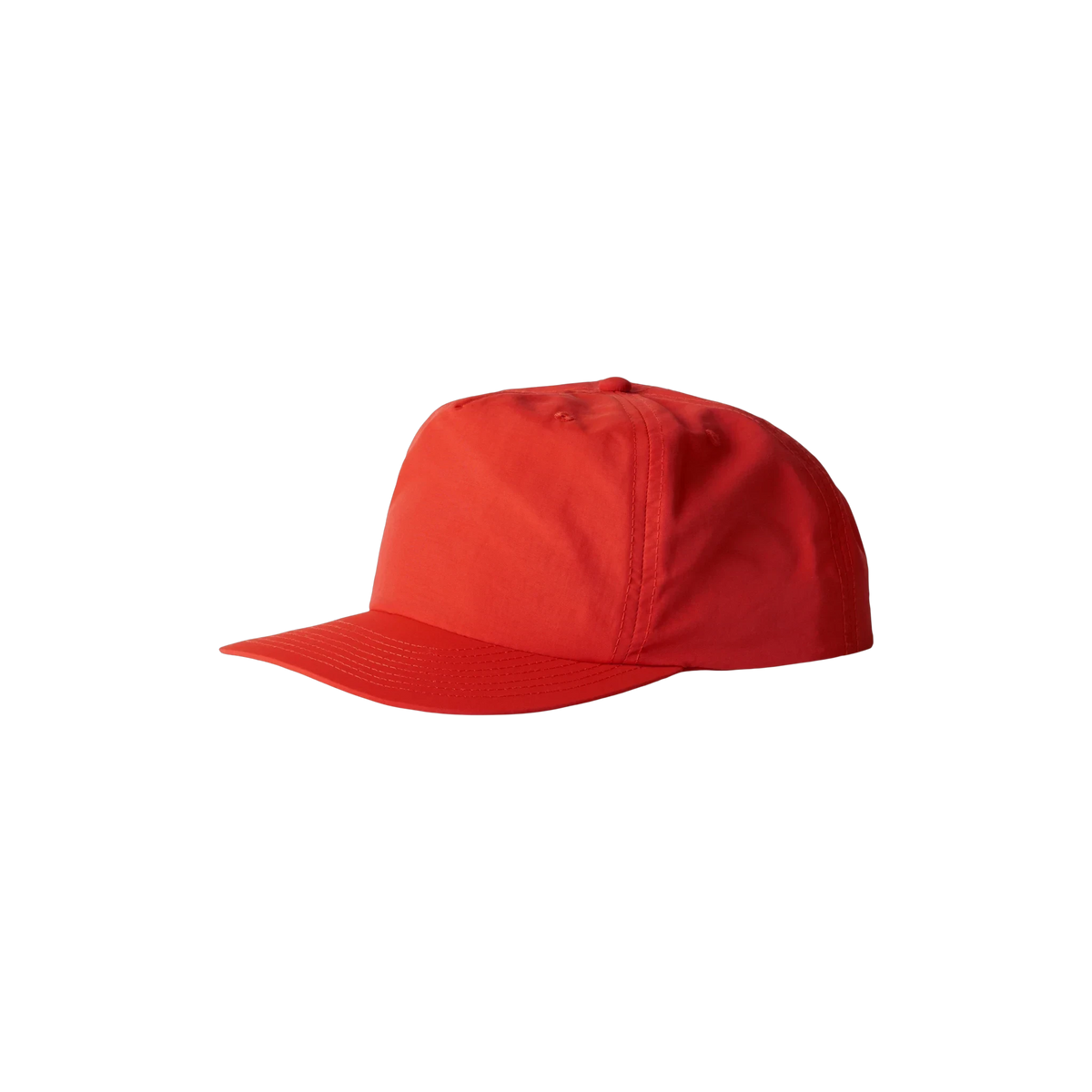 AS Colour Surf Cap in Fire — custom branded by Motive