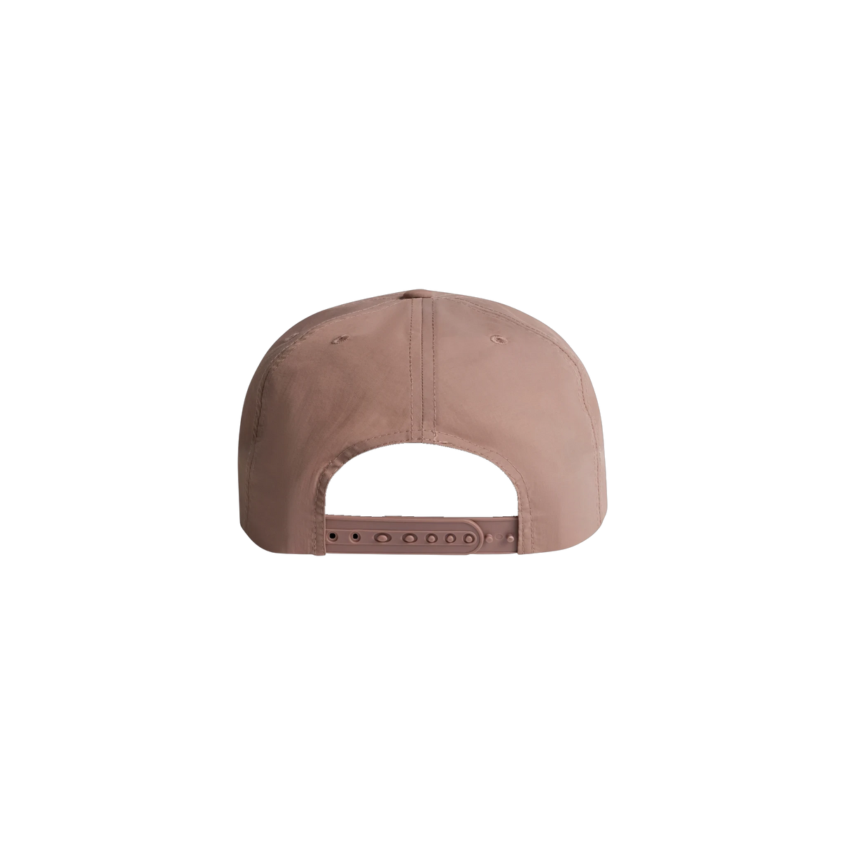 AS Colour Surf Cap in Hazy Pink