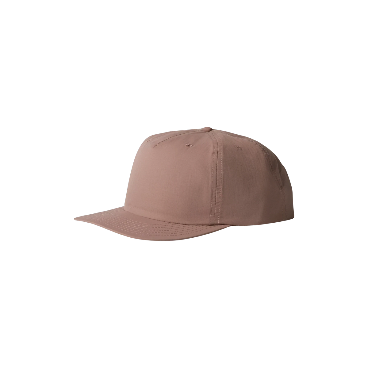 AS Colour Surf Cap in Hazy Pink