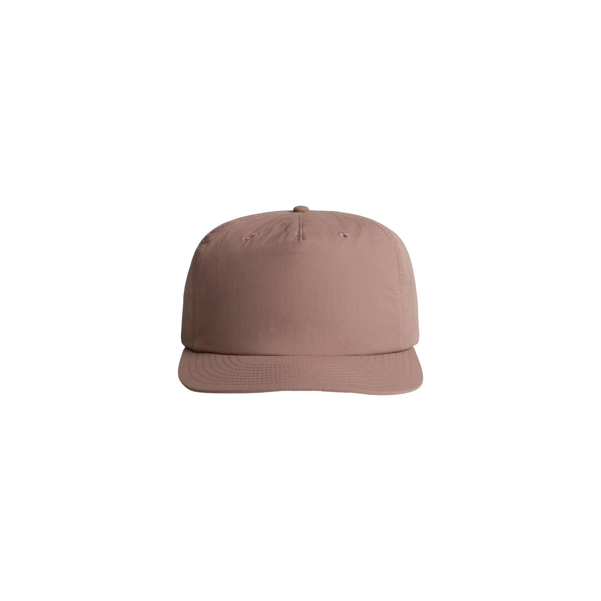 AS Colour Surf Cap in Hazy Pink