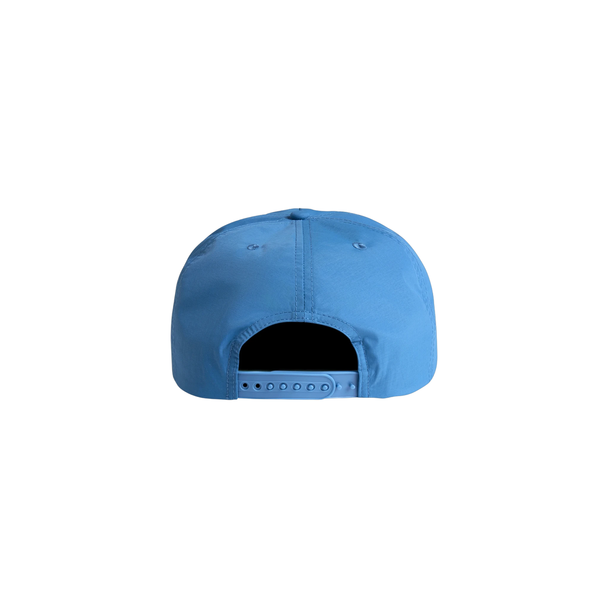 AS Colour Surf Cap in Hydro — custom branded by Motive