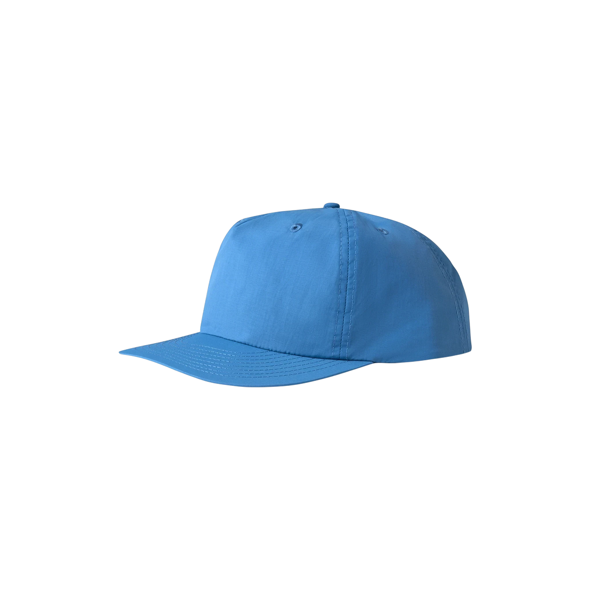AS Colour Surf Cap in Hydro — custom branded by Motive