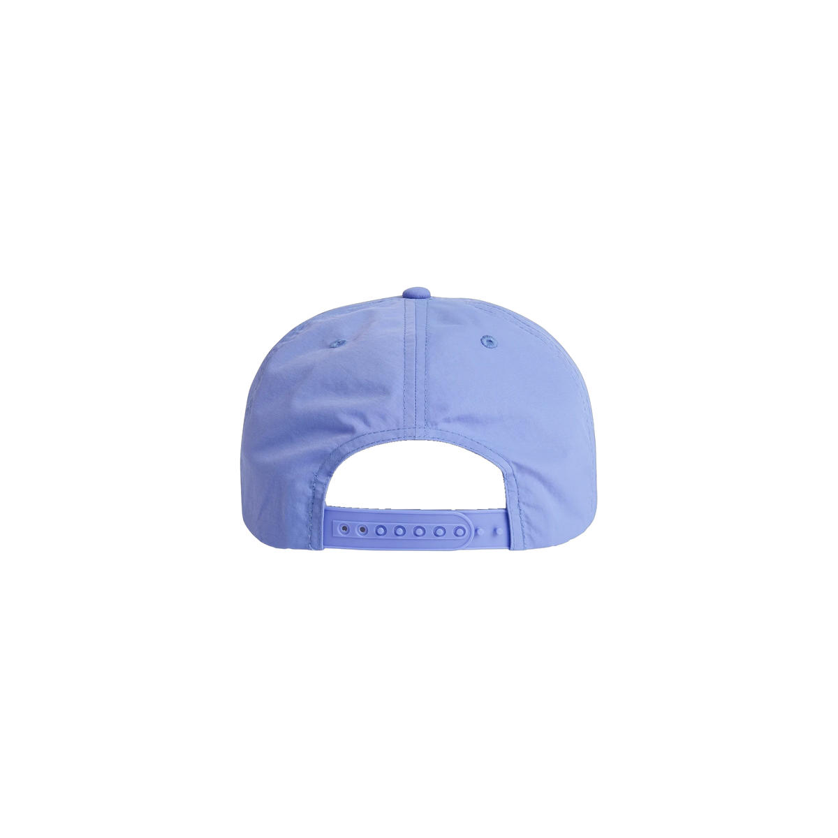 AS Colour Surf Cap in Lapis