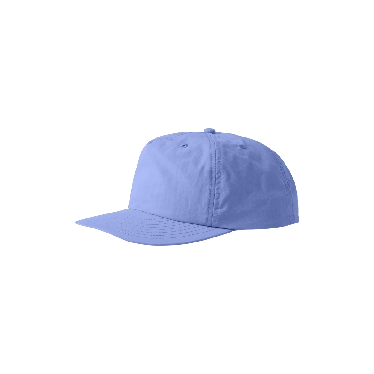 AS Colour Surf Cap in Lapis