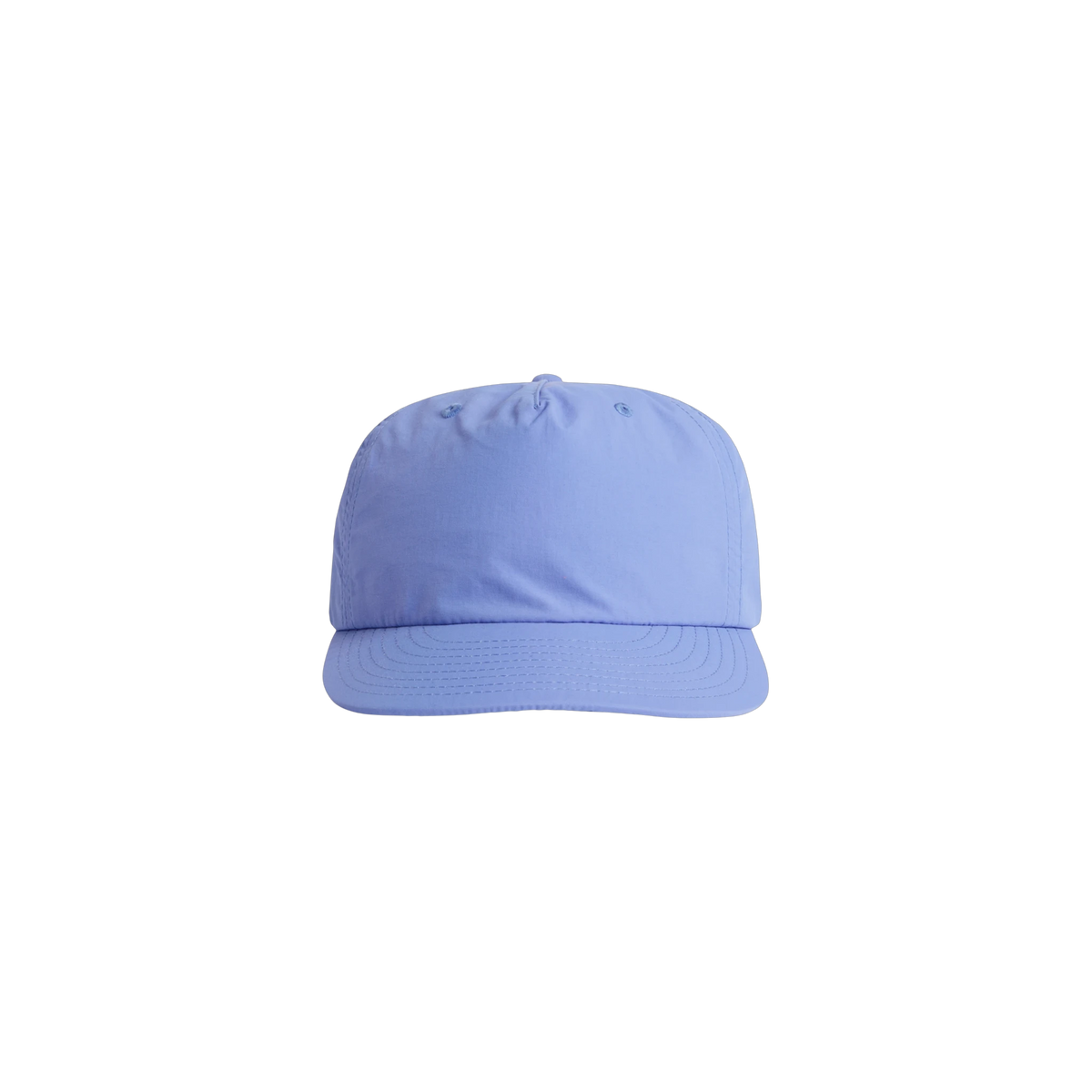 AS Colour Surf Cap in Lapis