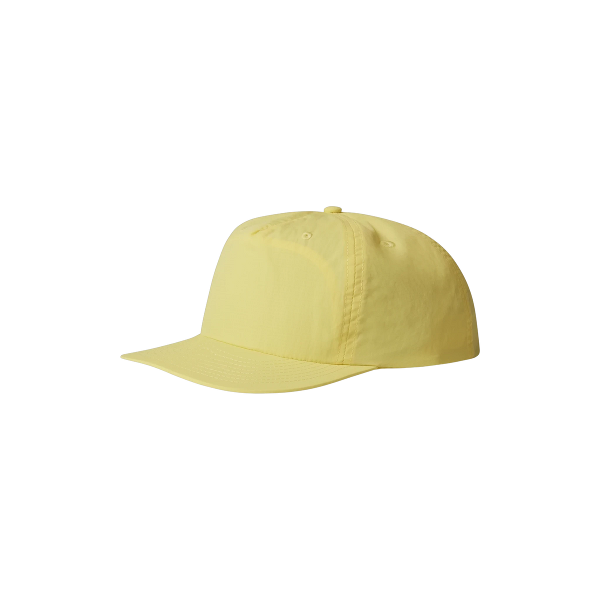 AS Colour Surf Cap in Lemonade — custom branded by Motive
