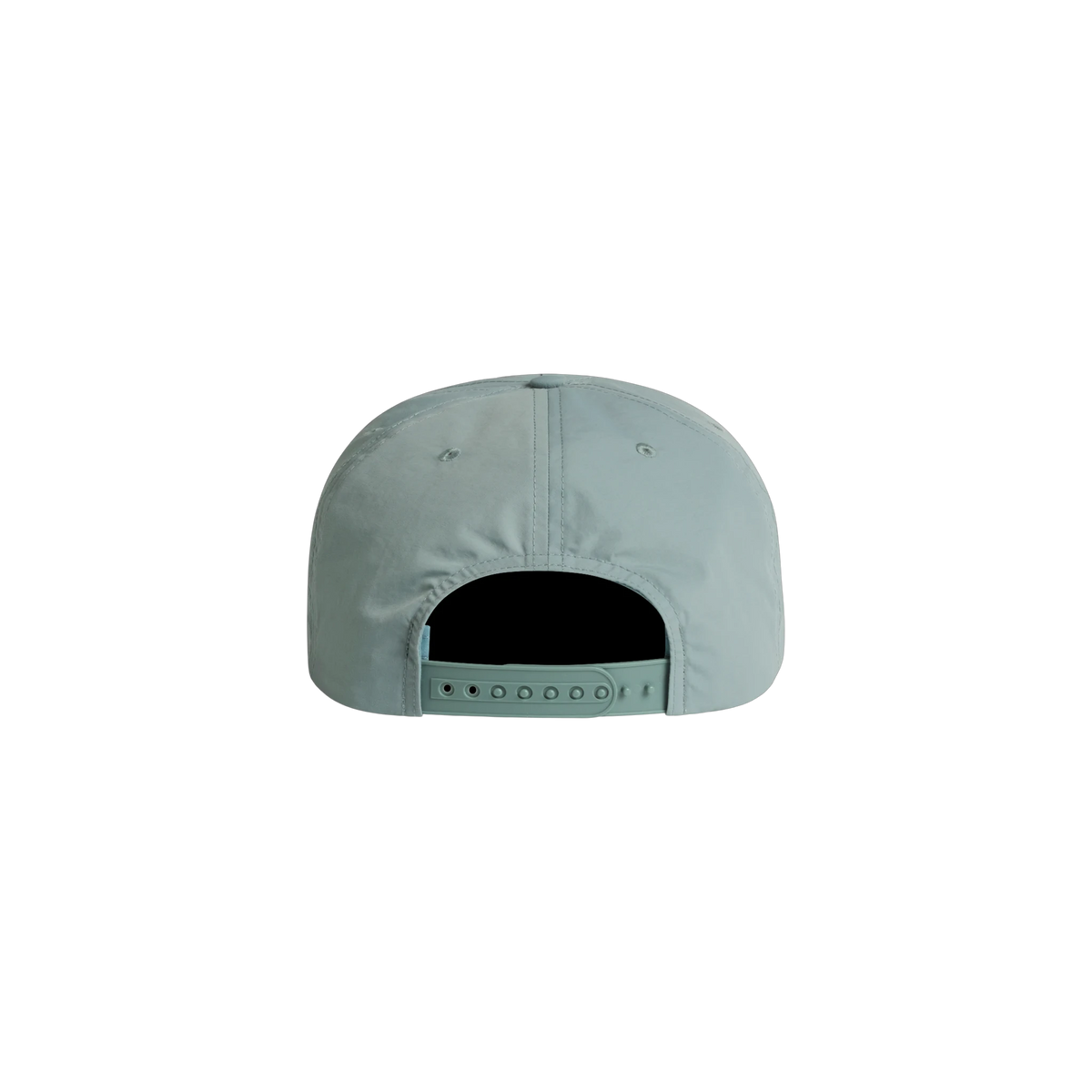 AS Colour Surf Cap in Mineral — custom branded by Motive