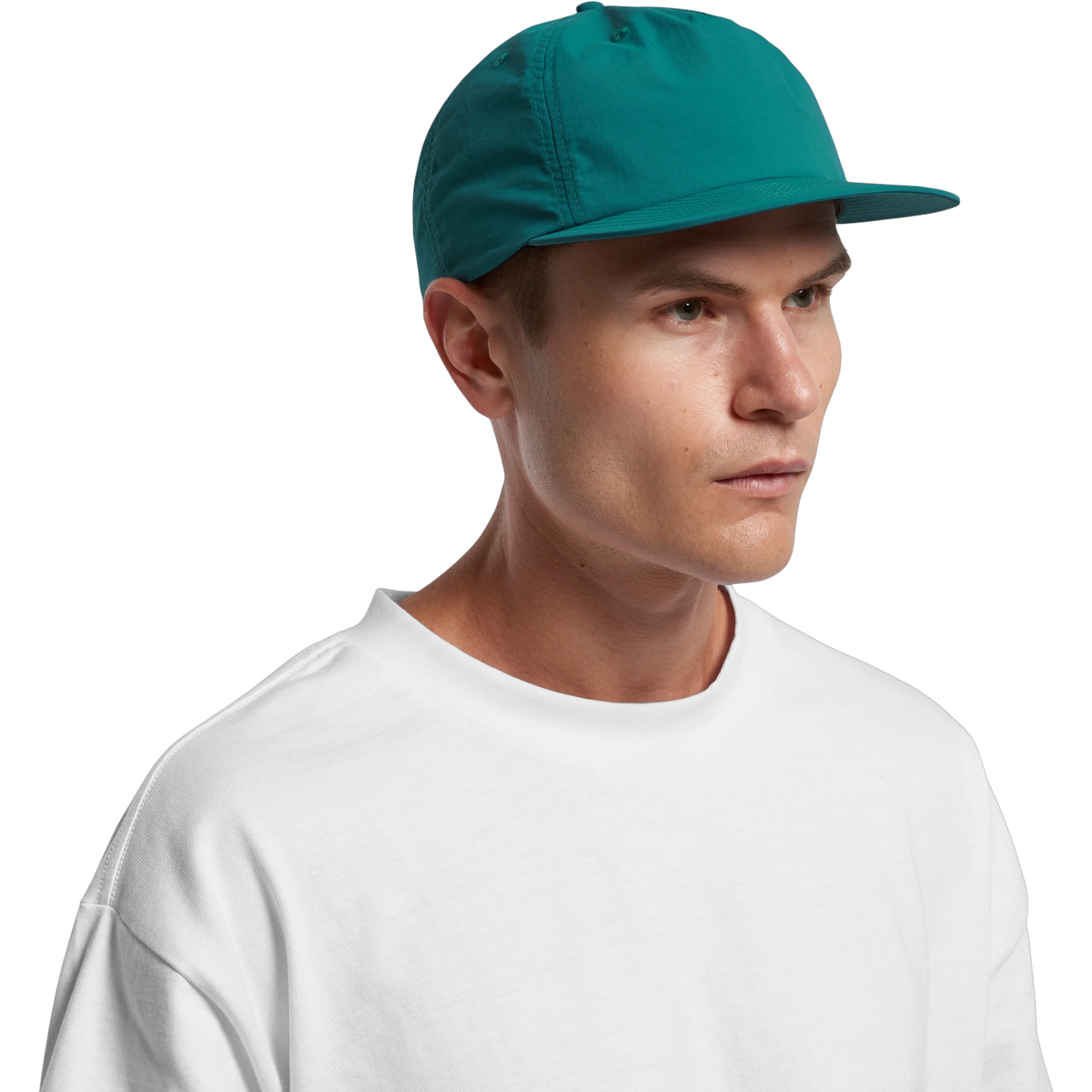 AS Colour Surf Cap
