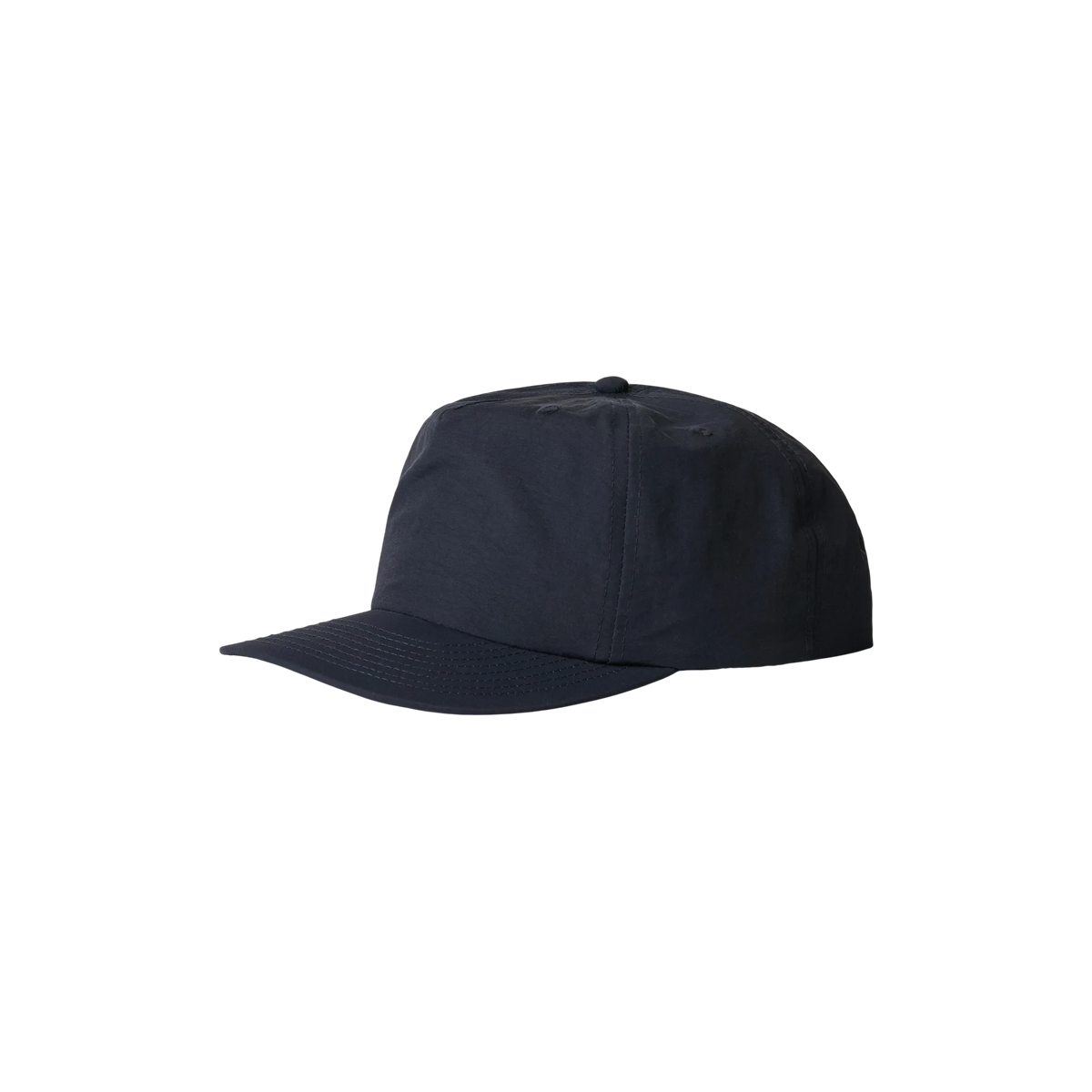 AS Colour Surf Cap in Navy — custom branded by Motive
