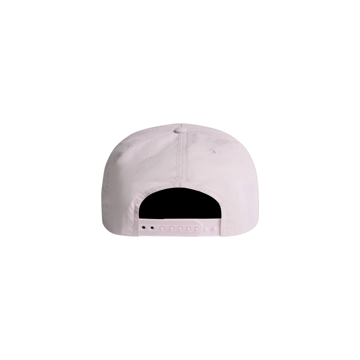 AS Colour Surf Cap in Orchid — custom branded by Motive