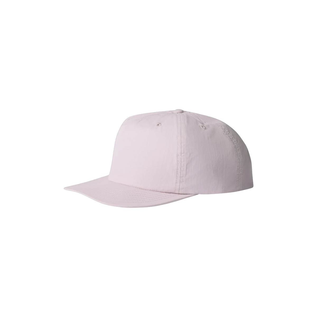 AS Colour Surf Cap in Orchid — custom branded by Motive
