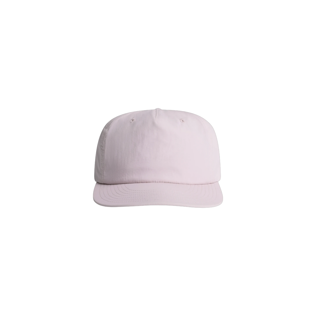 AS Colour Surf Cap in Orchid — custom branded by Motive