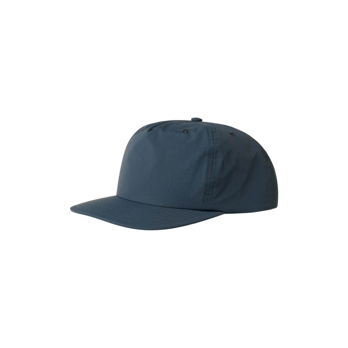 AS Colour Surf Cap in Petrol Blue