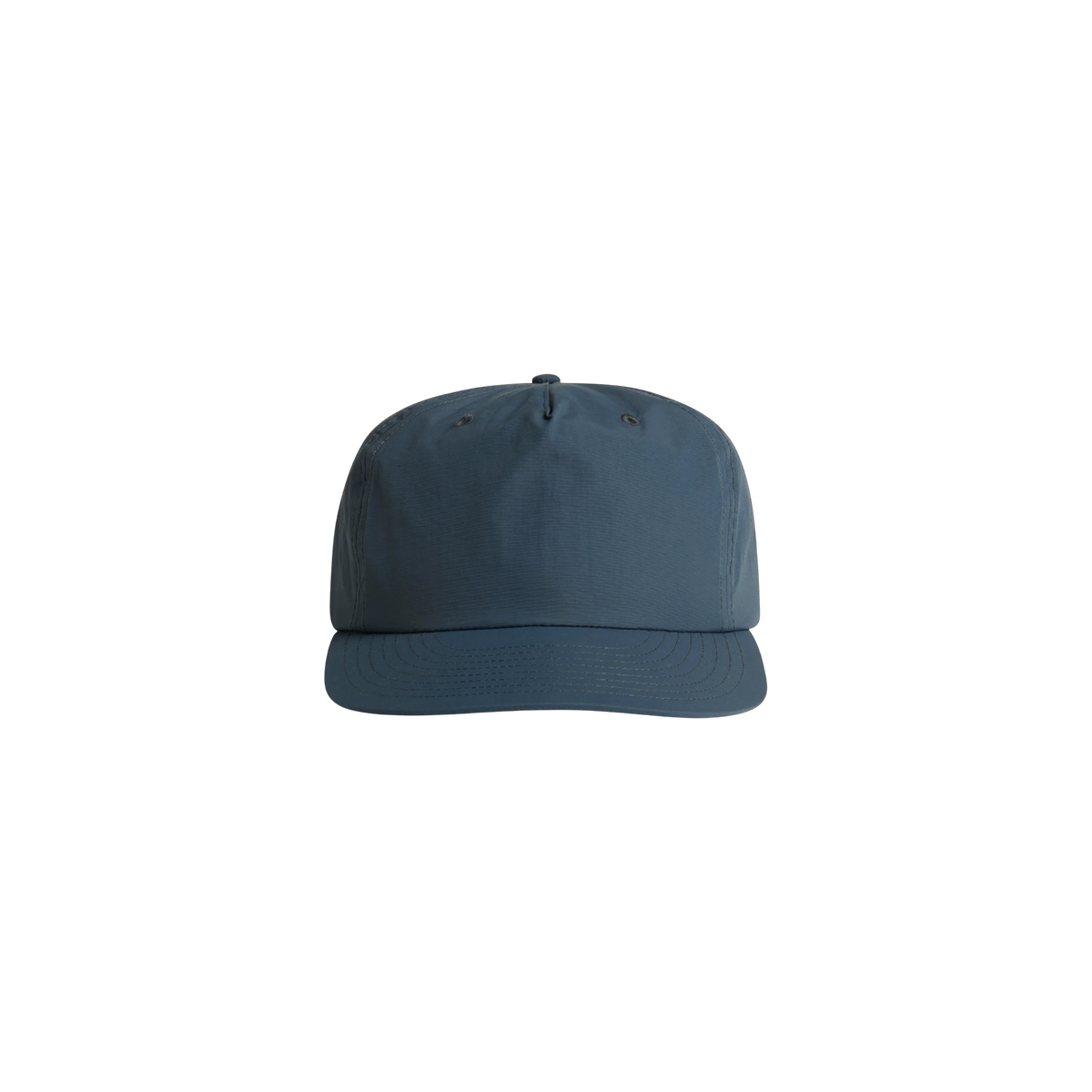 AS Colour Surf Cap in Petrol Blue