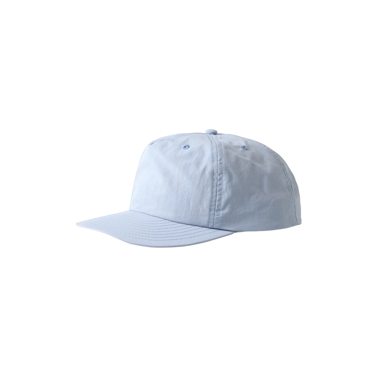 AS Colour Surf Cap in Powder — custom branded by Motive