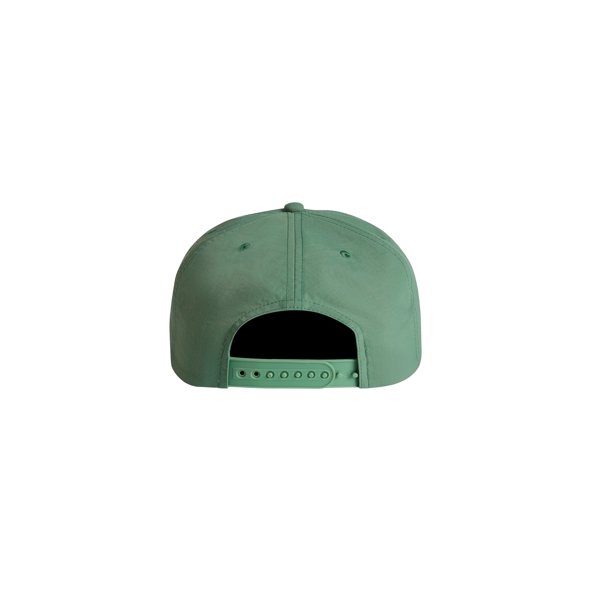 AS Colour Surf Cap in Sage — custom branded by Motive