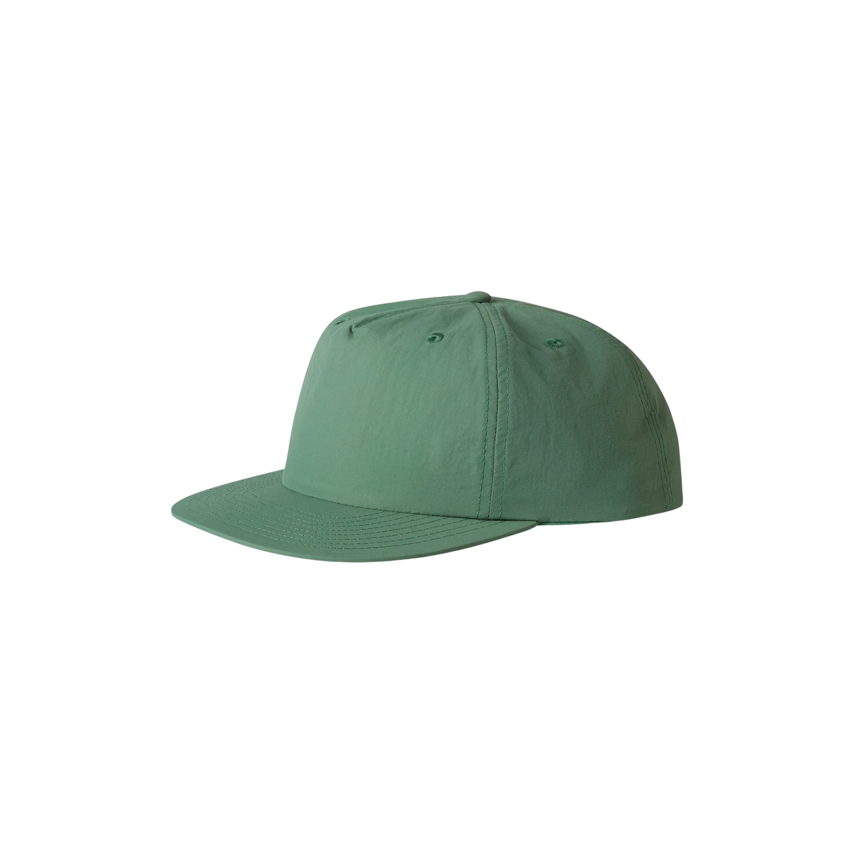 AS Colour Surf Cap in Sage — custom branded by Motive