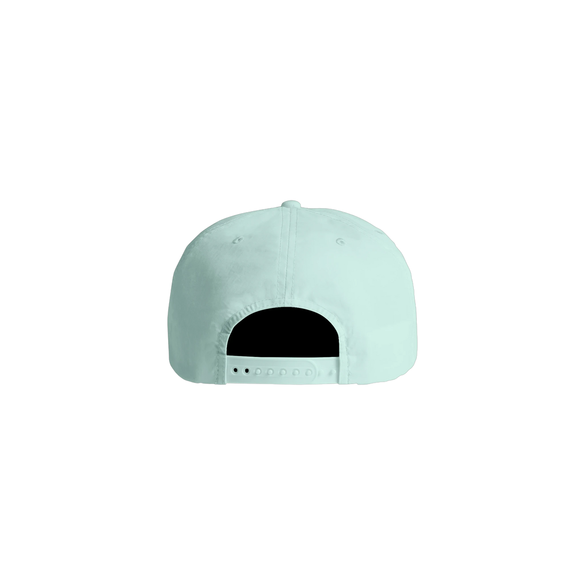 AS Colour Surf Cap in Seafoam — custom branded by Motive