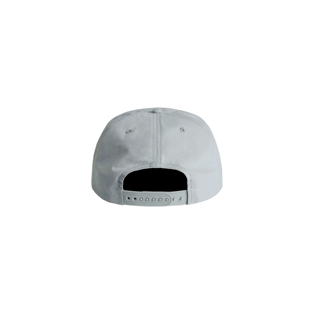 AS Colour Surf Cap in Smoke — custom branded by Motive