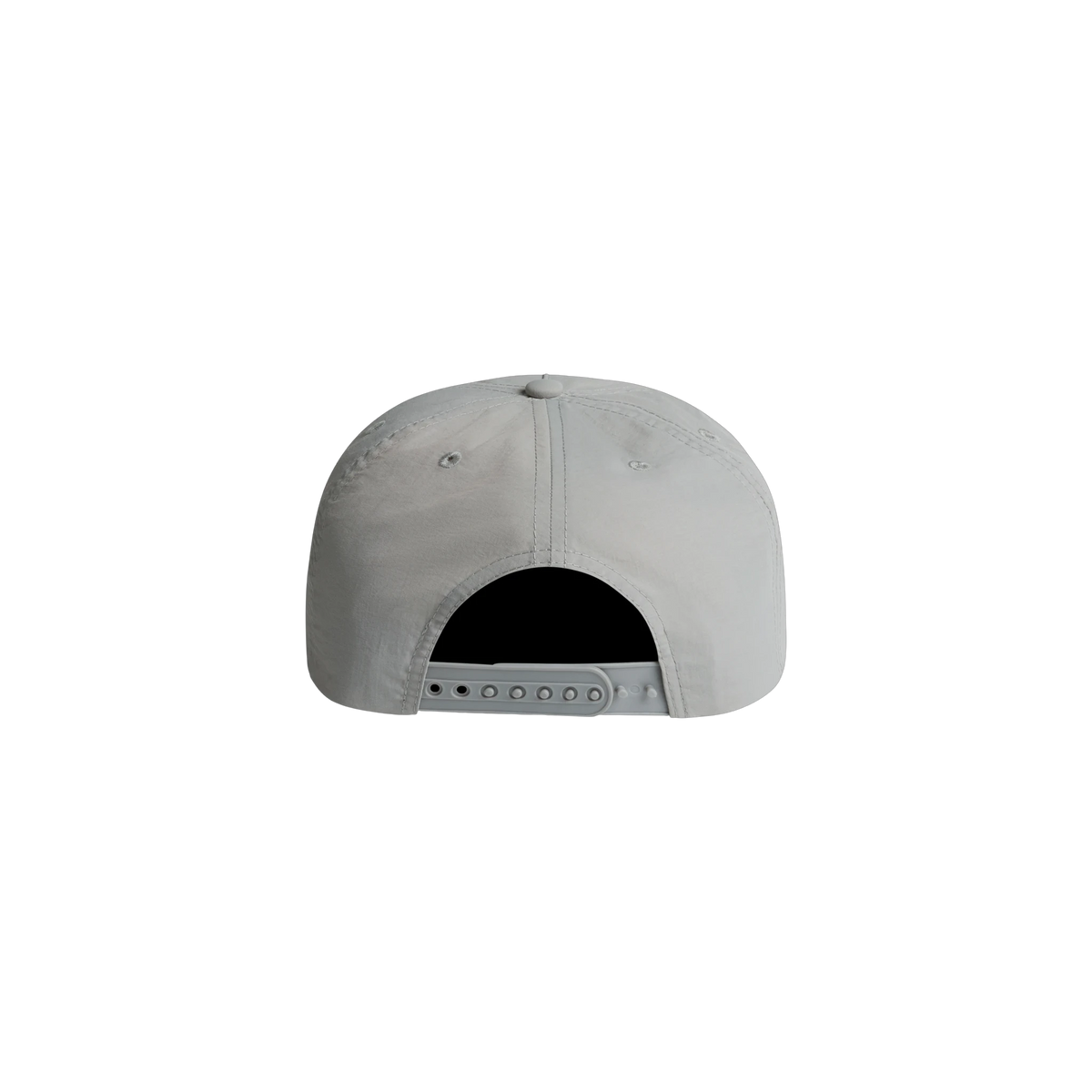 AS Colour Surf Cap in Storm — custom branded by Motive