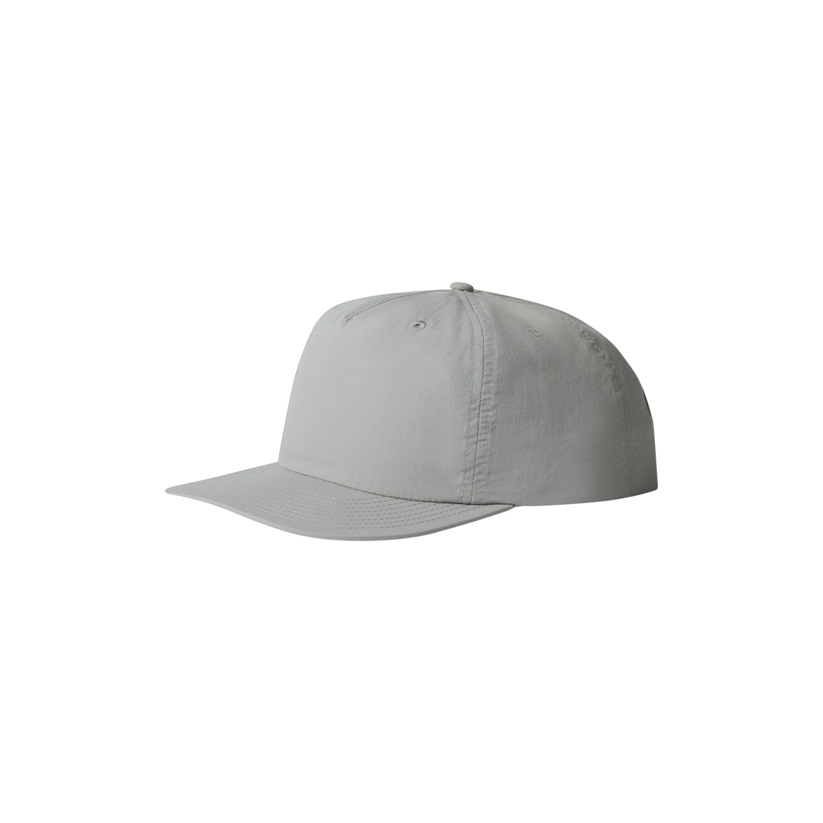 AS Colour Surf Cap in Storm — custom branded by Motive