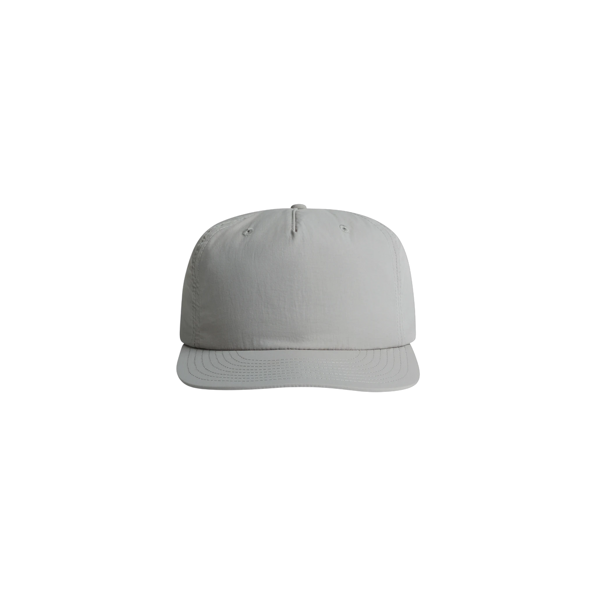 AS Colour Surf Cap in Storm — custom branded by Motive