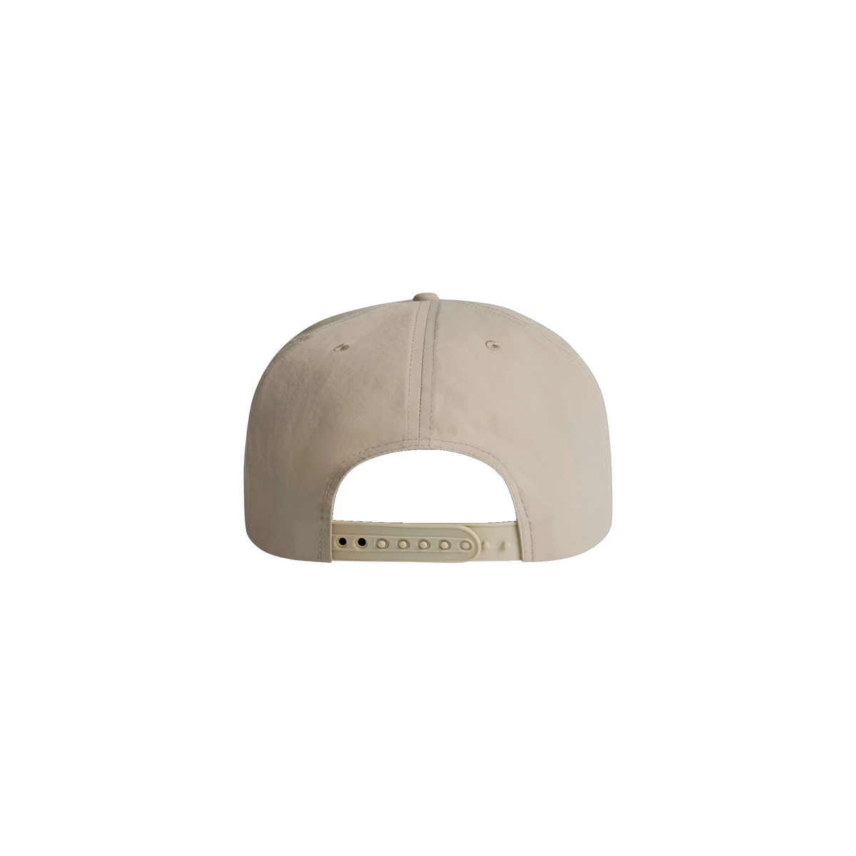 AS Colour Surf Cap in Taupe