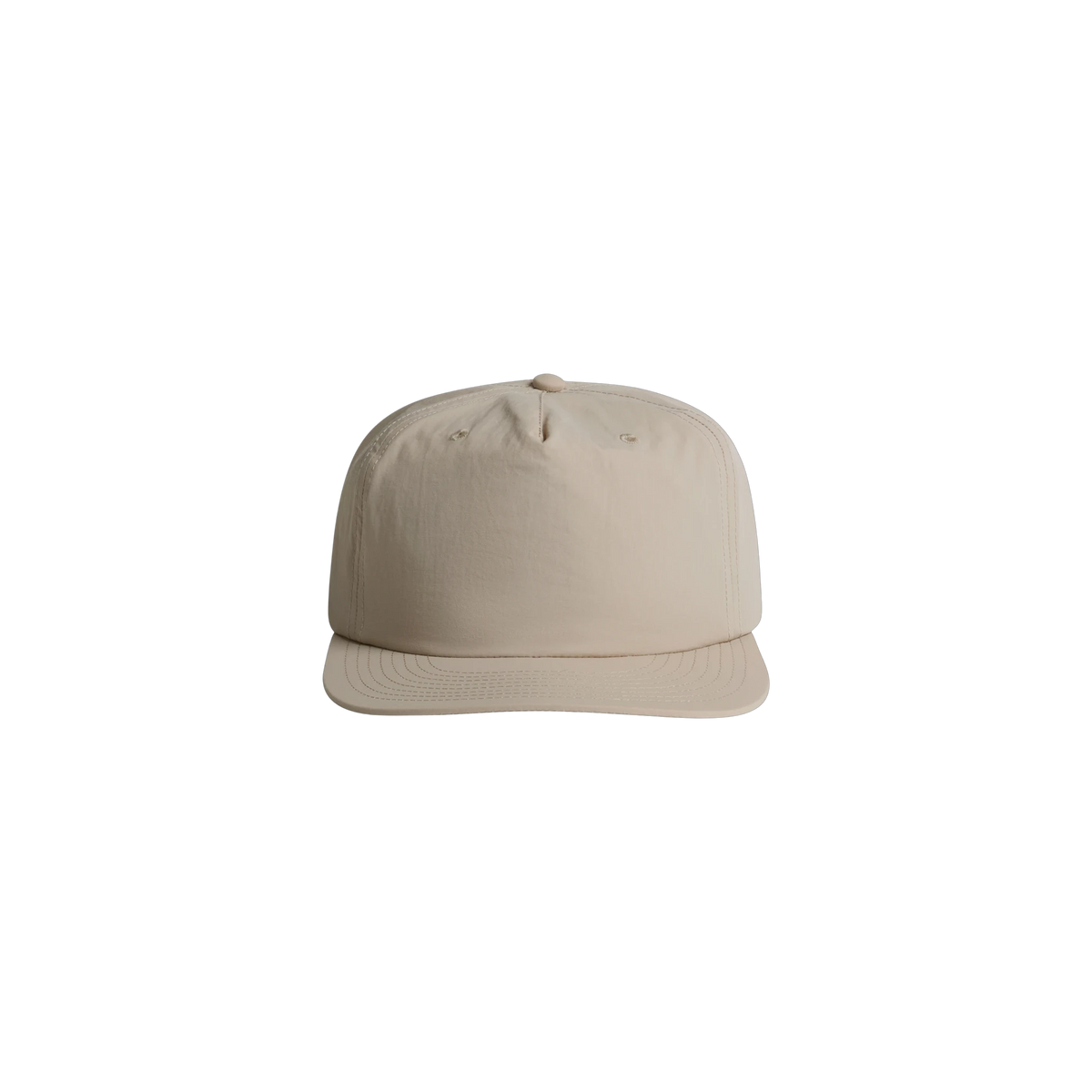 AS Colour Surf Cap in Taupe