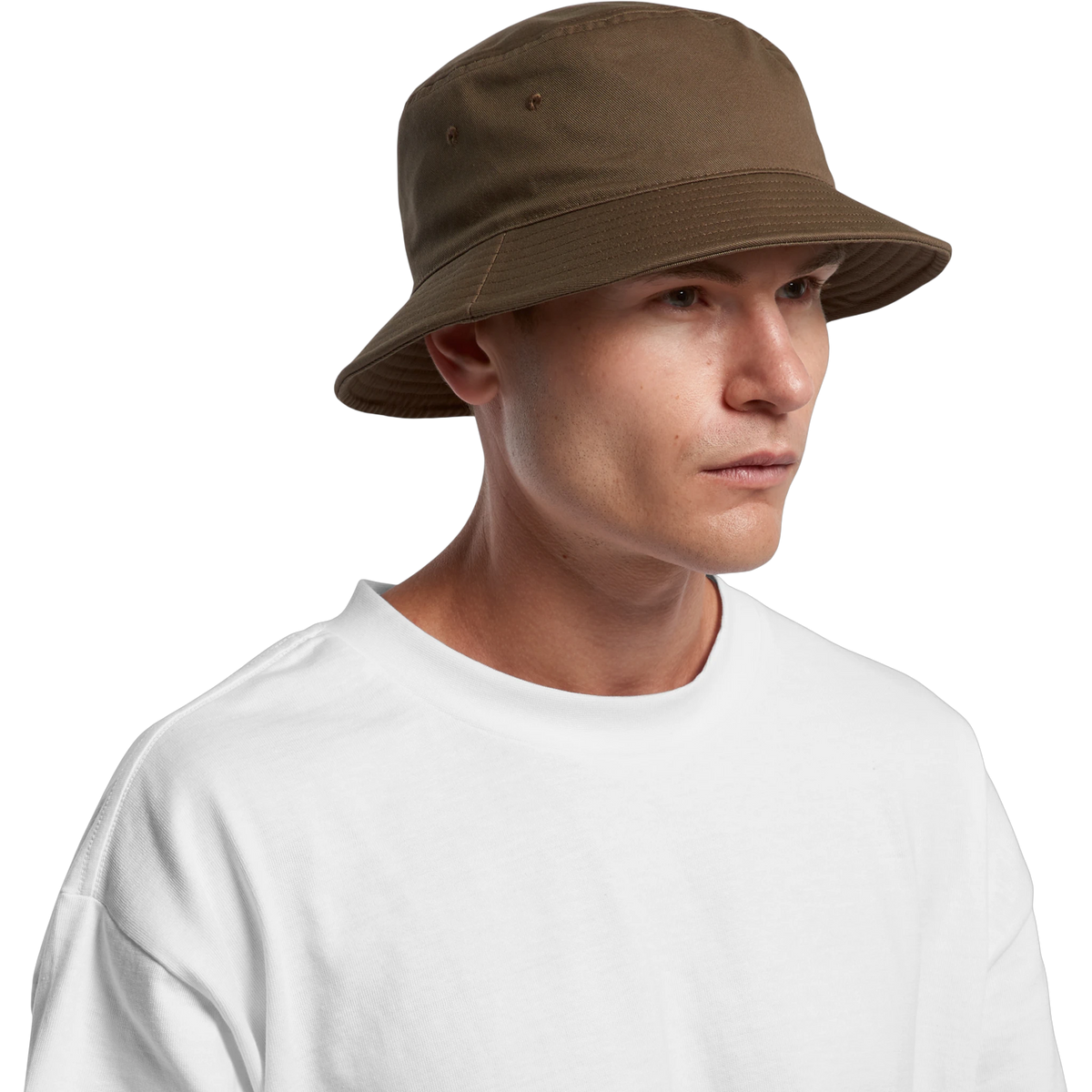 AS Colour Bucket Hat