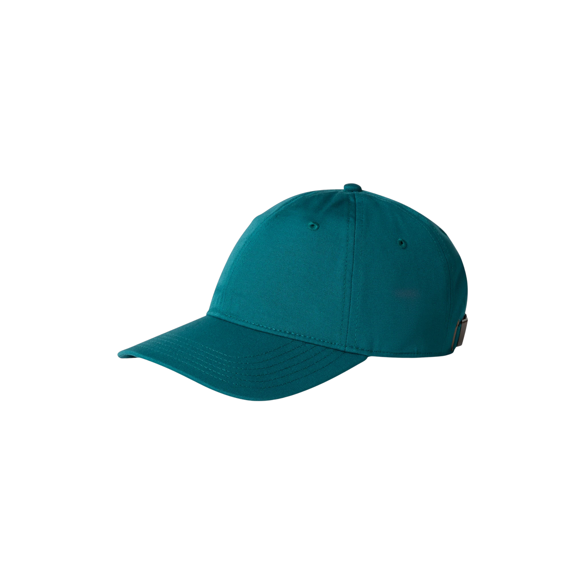 AS Colour Access Cap in Atlantic — custom branded by Motive