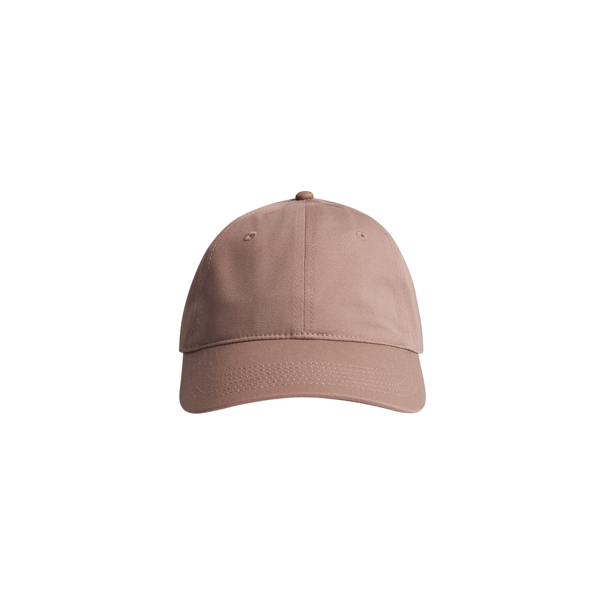 AS Colour Access Cap in Hazy Pink